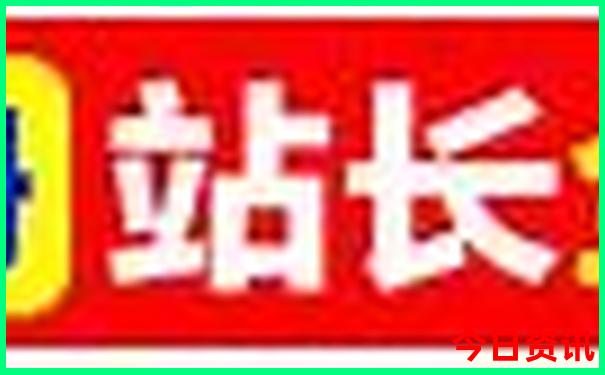 长沙文昌阁游玩攻略